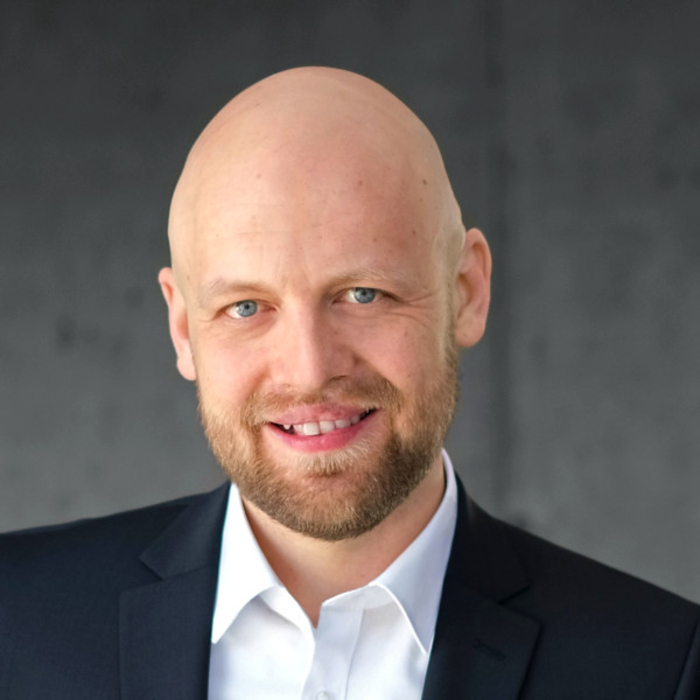 Köbbert Sebastian Foto Michael Fuchs.jpg