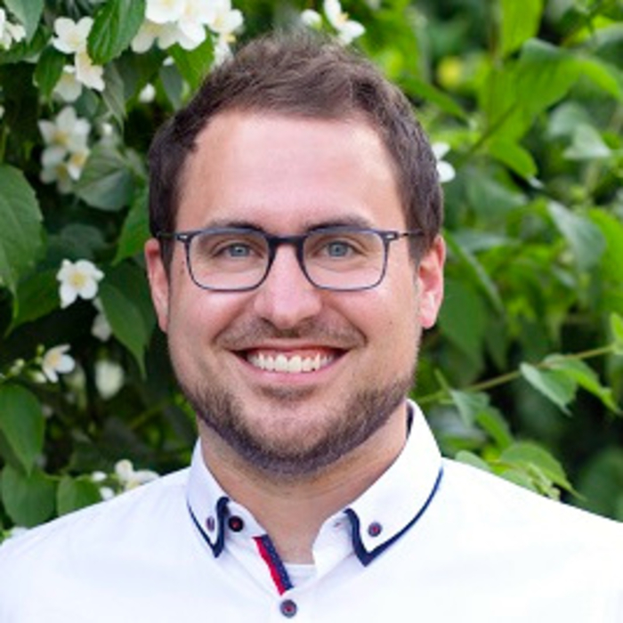 Kruse Felix Geschäftsführer Caritas Nordkreis Pflege.jpg