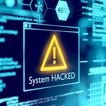 Hacker System Hacked Cyberkriminalität iStock solarseven.jpg