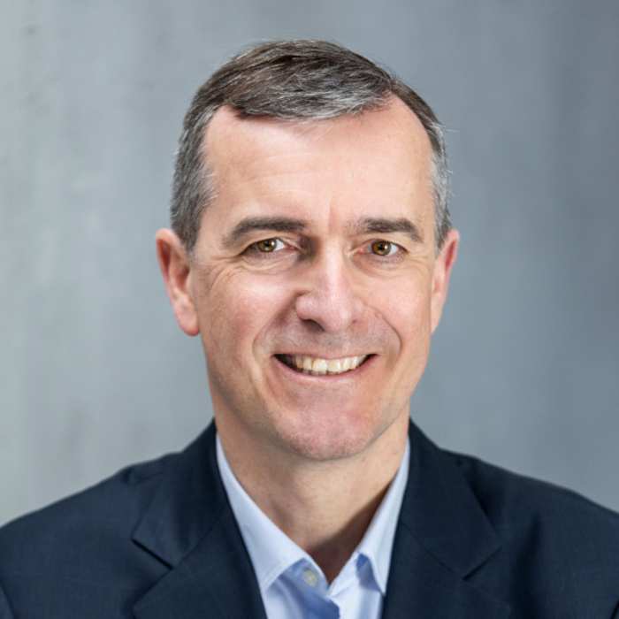 de Savigny Marc HR Chef Korian Deutschland.jpg