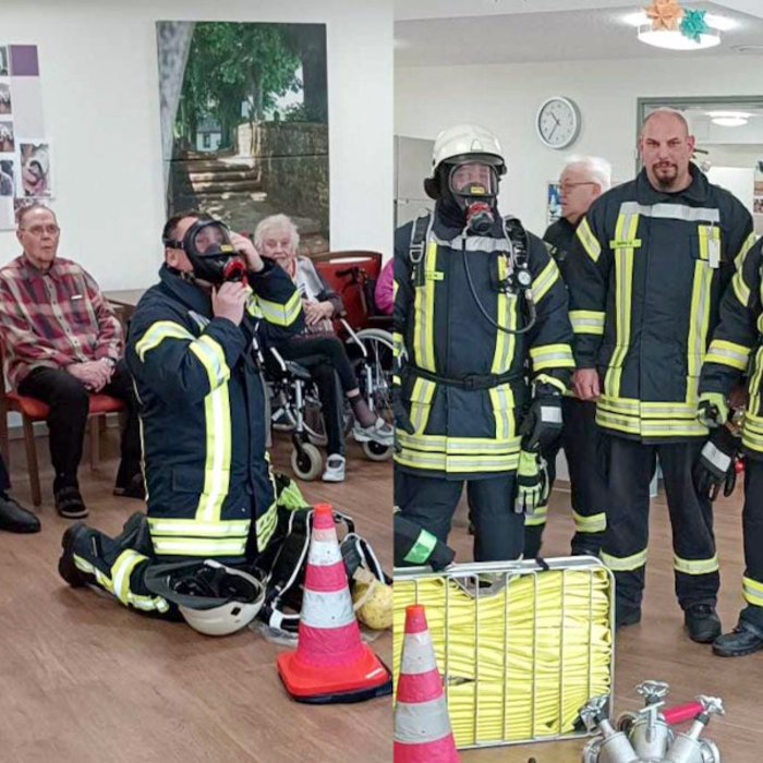 Schwesternverband Feuerwehrbesuch.jpg