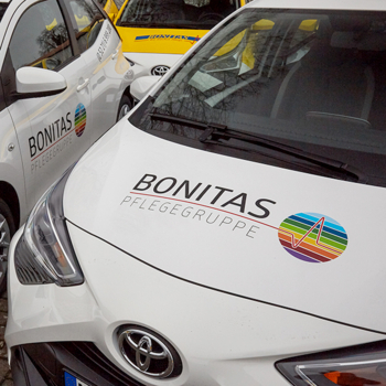 Bonitas Autos Pflegedienst Toyota Foto Autoren-Union Mobilität Toyota.jpg