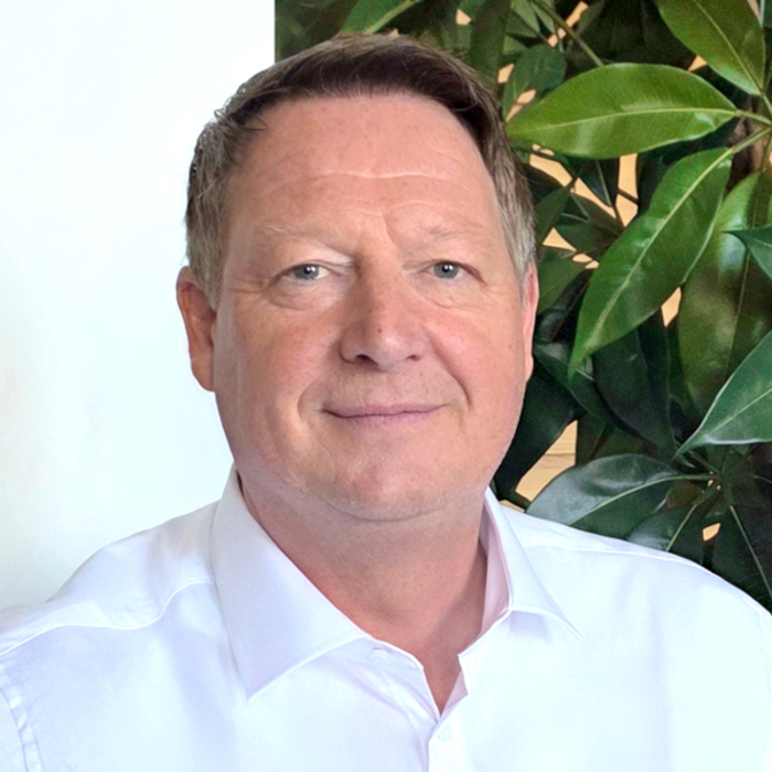 Prinz Marco Geschäftsführer Renafan.jpg