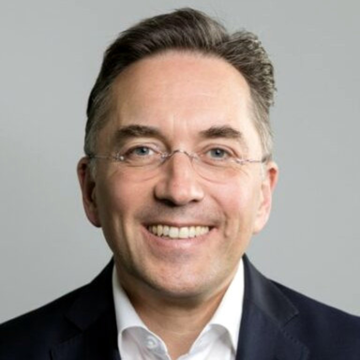 Hamann Erik Orpea Deutschland CEO neu.jpg