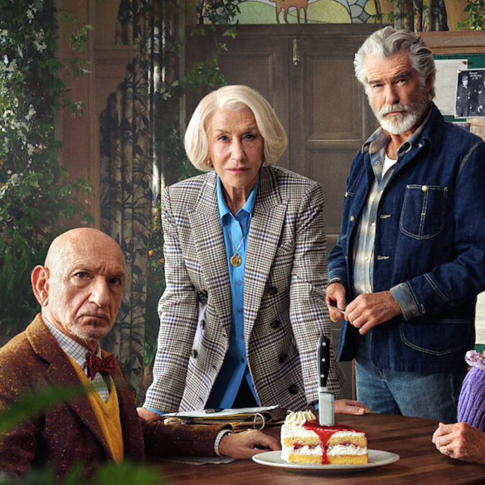 The Thursday Murder Club 2 Foto Netflix.jpg