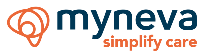 myneva Logo _rgb.png