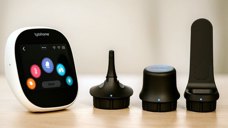 Tytocare Set Foto MSE.jpg