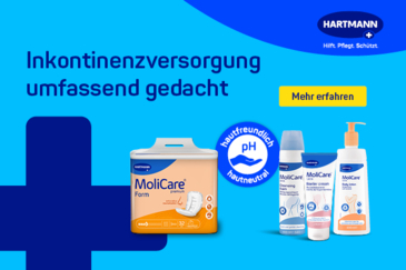 HARTMANN INKO-019200 Web-Anzeige MC Skin + Form_2.jpg