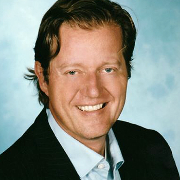 Wiesmann Stefan Unternehmensberater Pflegedienstkauf.jpg